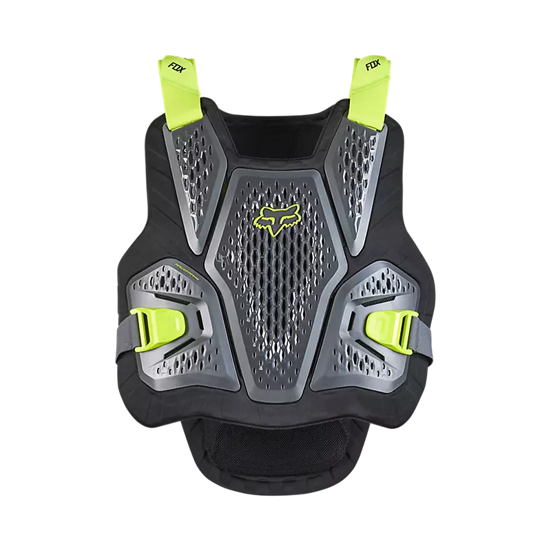 RACEFRAME IMPACT, CE