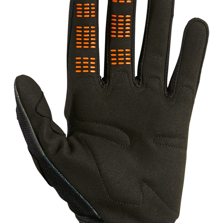 180 TREV GLOVE