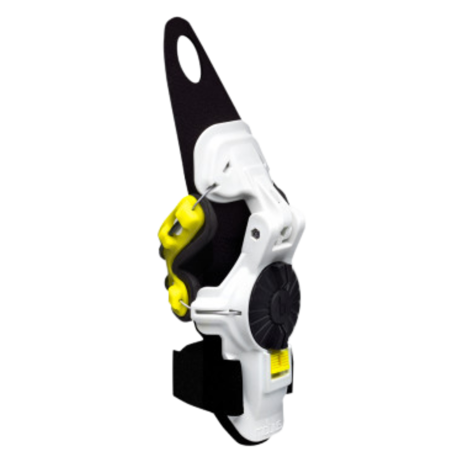 X8 Wrist Brace