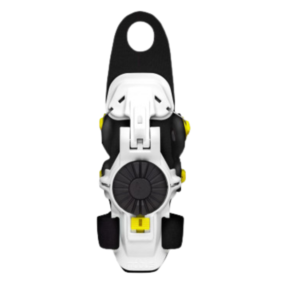 X8 Wrist Brace