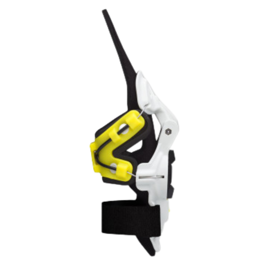 X8 Wrist Brace