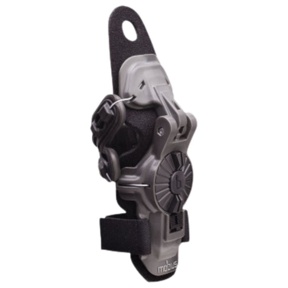 X8 Wrist Brace