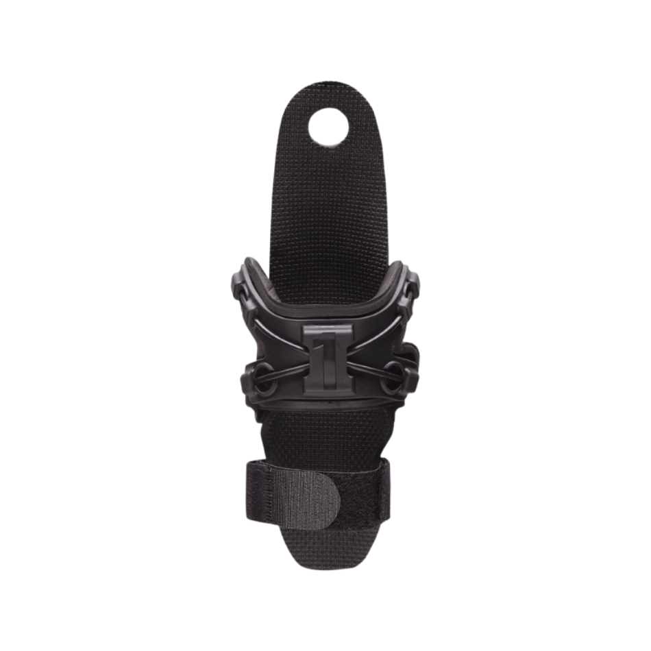 X8 Wrist Brace