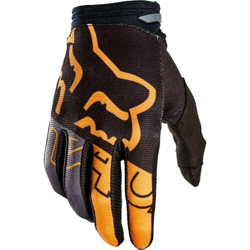 180 Skew Gloves