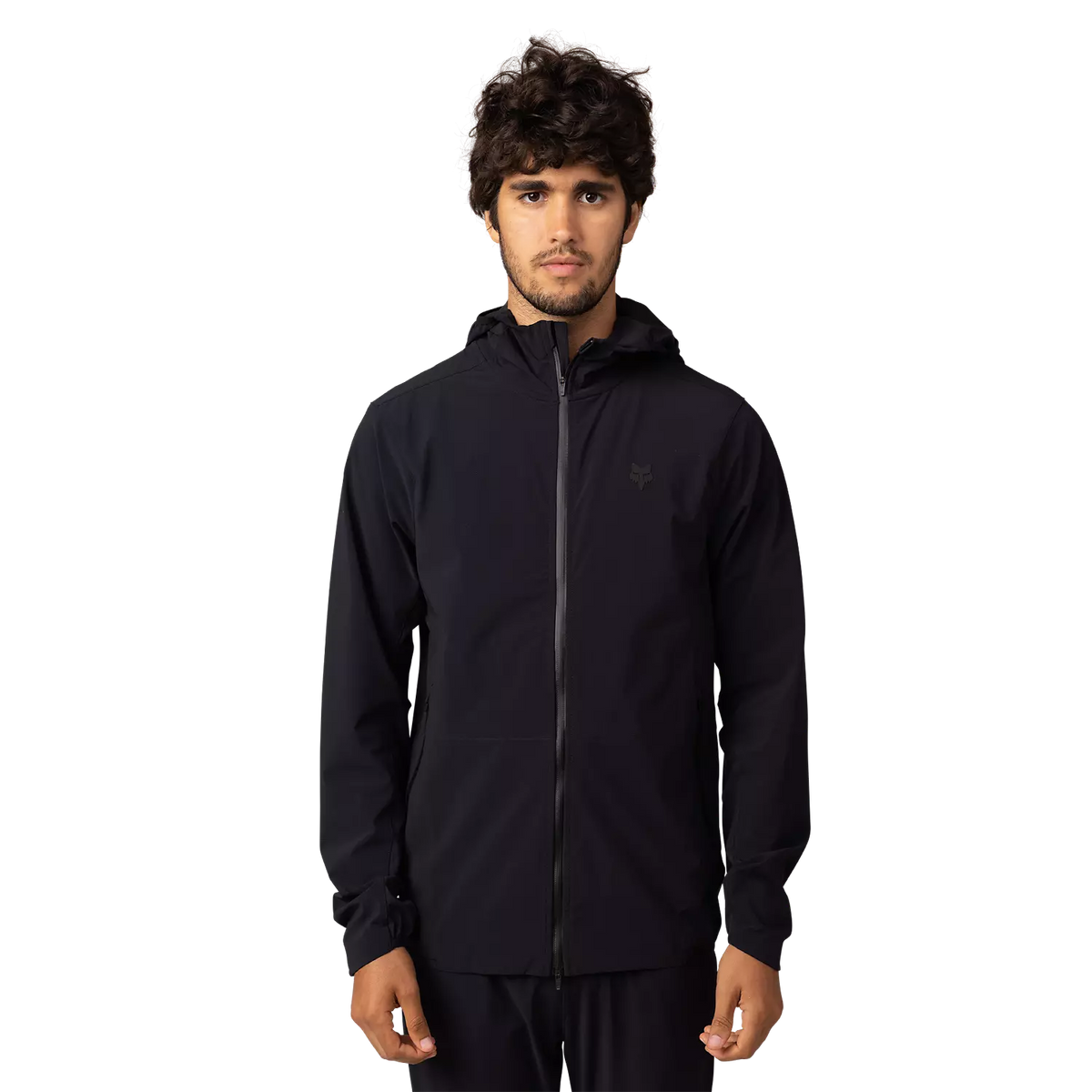Adapt Water Resistant Jacket