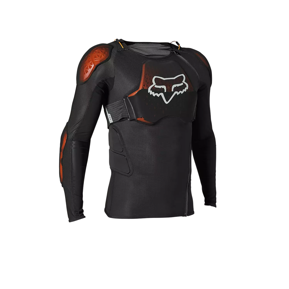 Youth Baseframe Pro D3O® Jacket