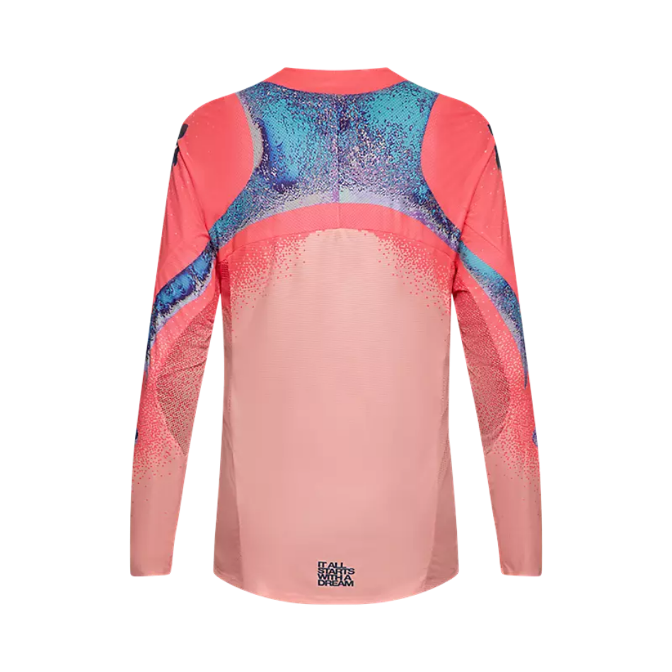 Flexair Vision Limited Edition Gear Set
