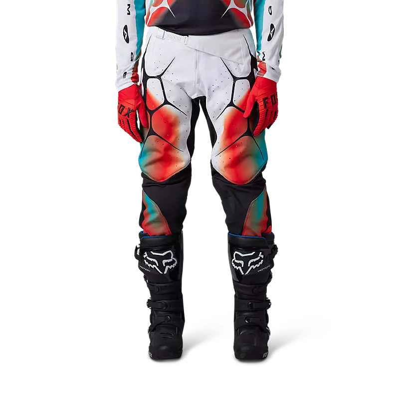 360 SYZ GEAR SET