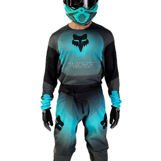 360 REVISE GEAR SET