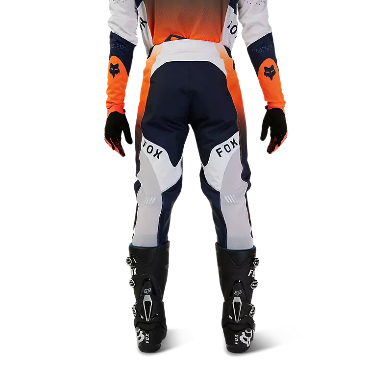 360 REVISE GEAR SET