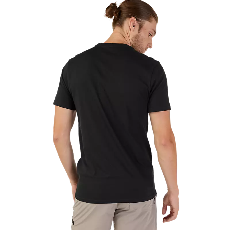 Fox Head Premium Tee