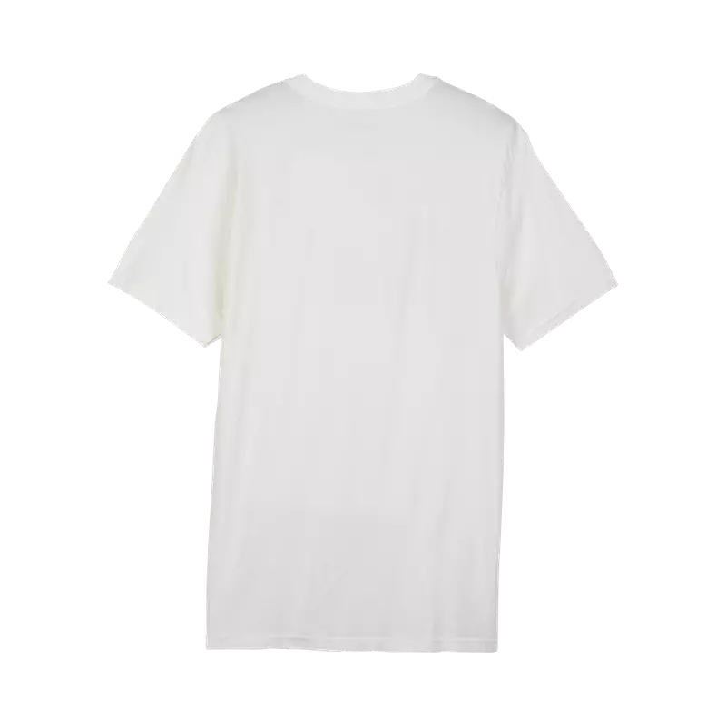 Fox Head Premium Tee