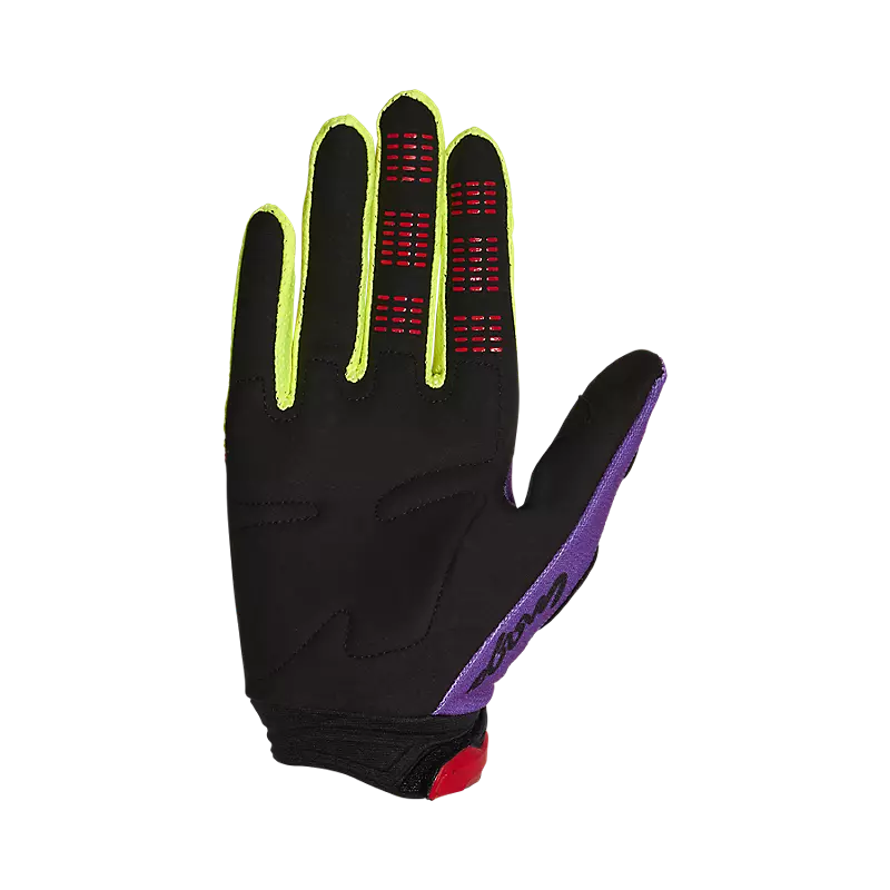 180 Emotion Gloves