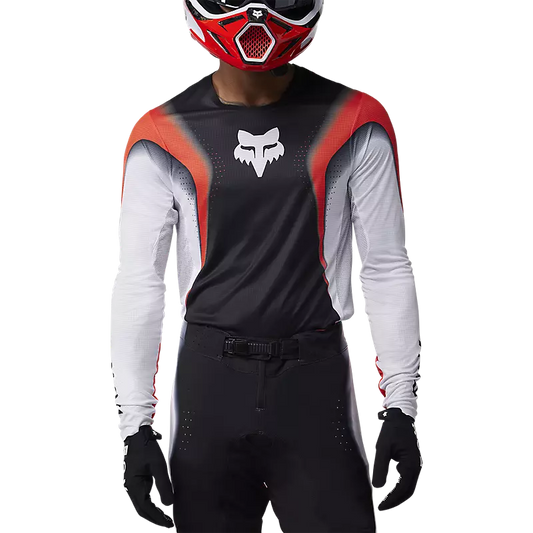 Flexair Infinite Gear Set