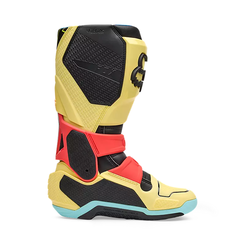 Instinct Elevated Limited Edition Boots (LMND)