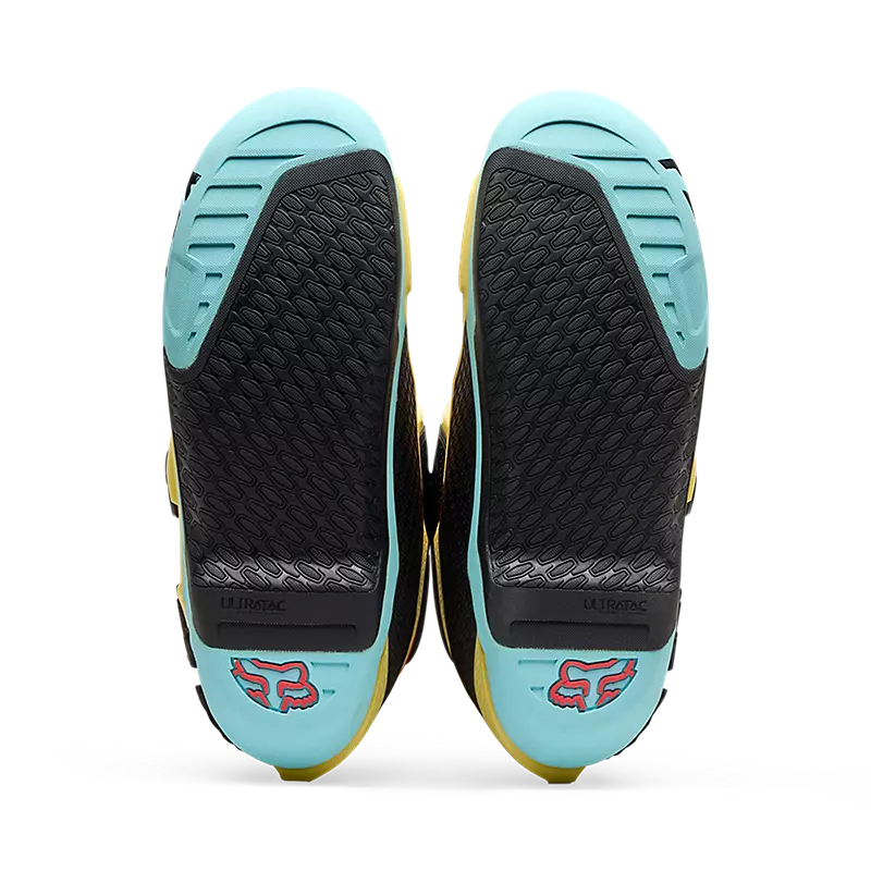 Instinct Elevated Limited Edition Boots (LMND)