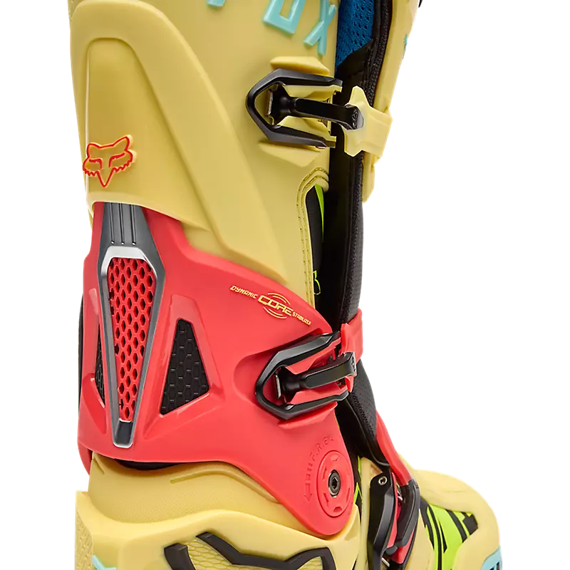 Instinct Elevated Limited Edition Boots (LMND)