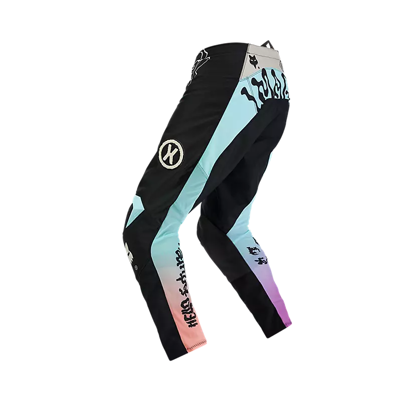 HELLO FUTURE GEAR SET