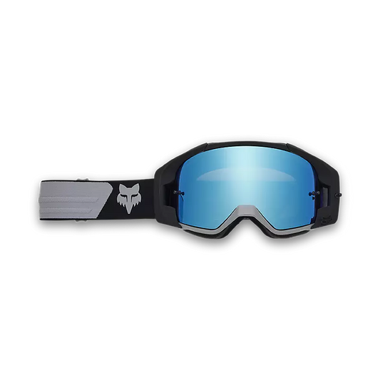 Vue Core Vivid Spark Lens Goggles