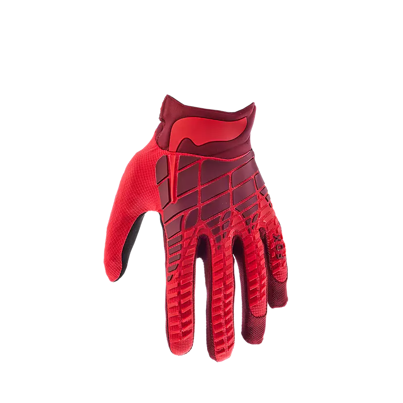360 Gloves