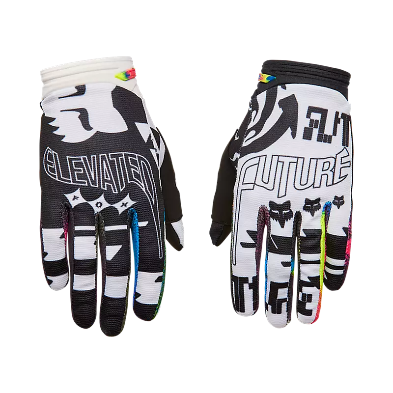 180 Image Cosmo Gloves