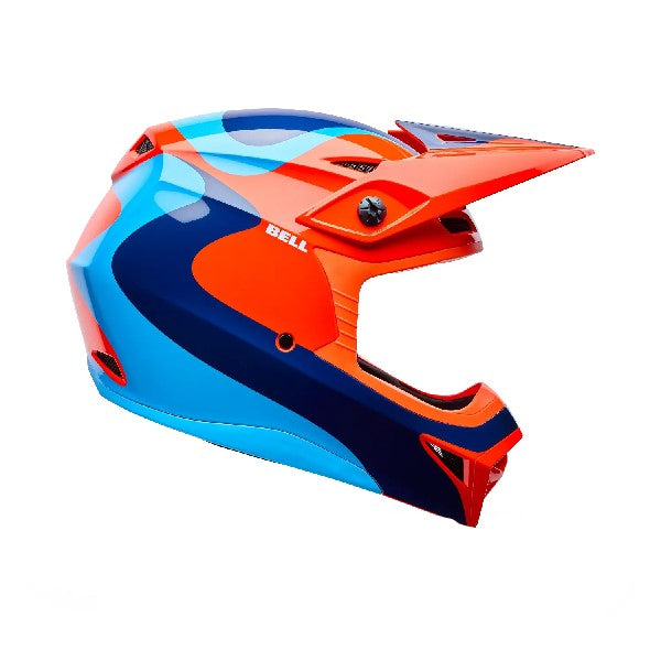 MX-10 Youth Mips Wave
