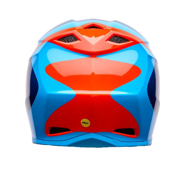 MX-10 Youth Mips Wave