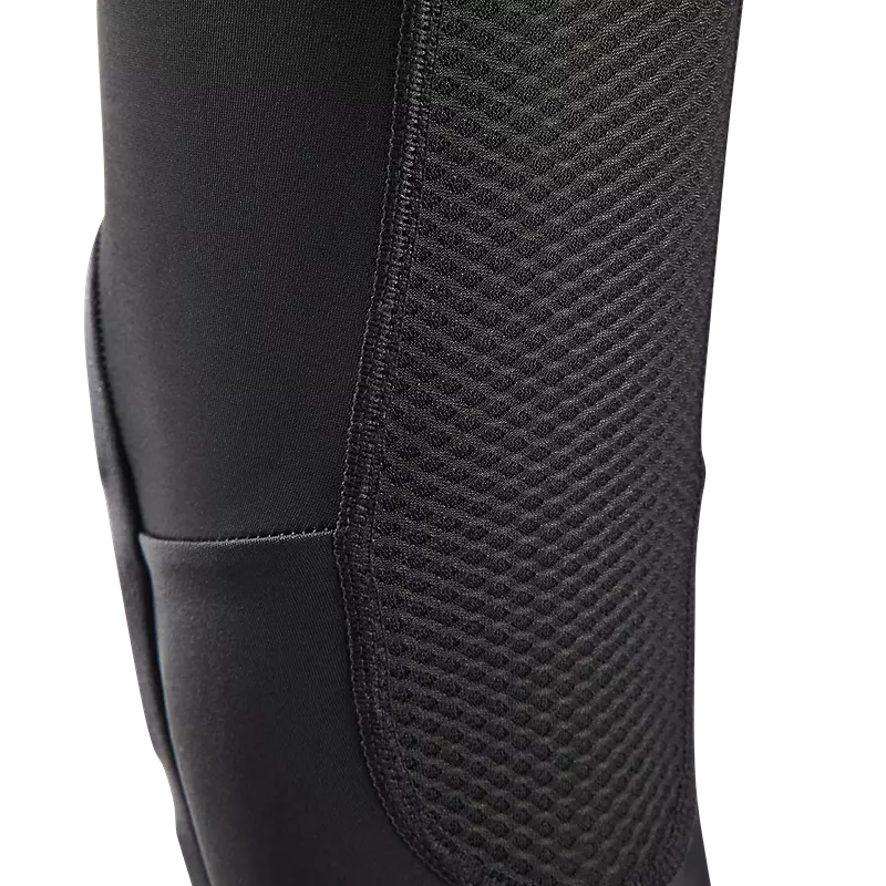 Youth Enduro Knee Sleeve