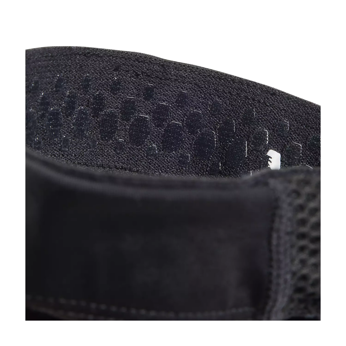 Youth Enduro Knee Sleeve