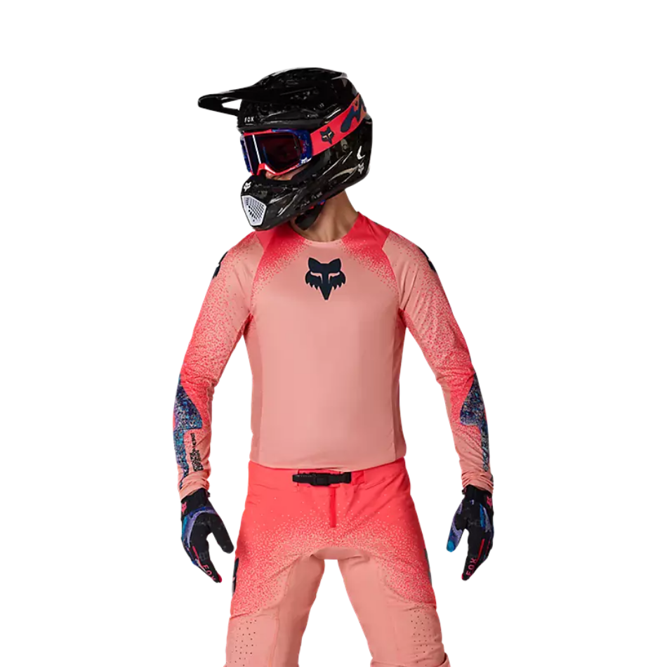 Flexair Vision Limited Edition Gear Set