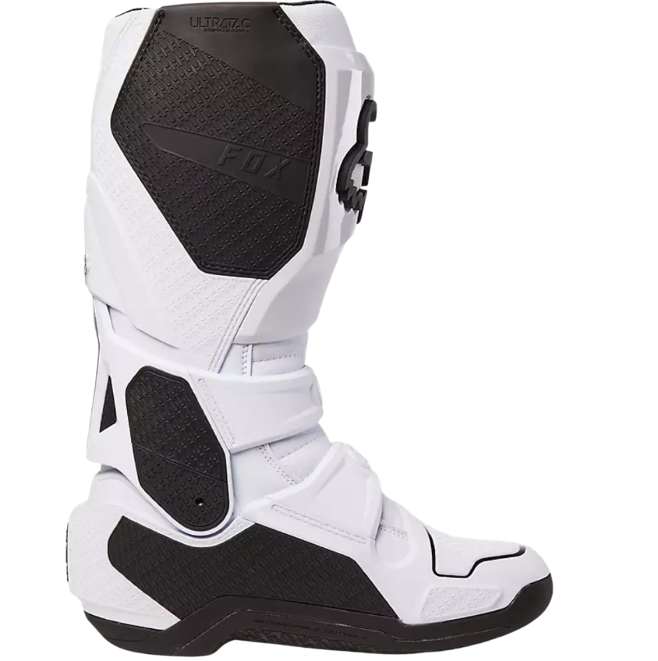 Instinct Boots