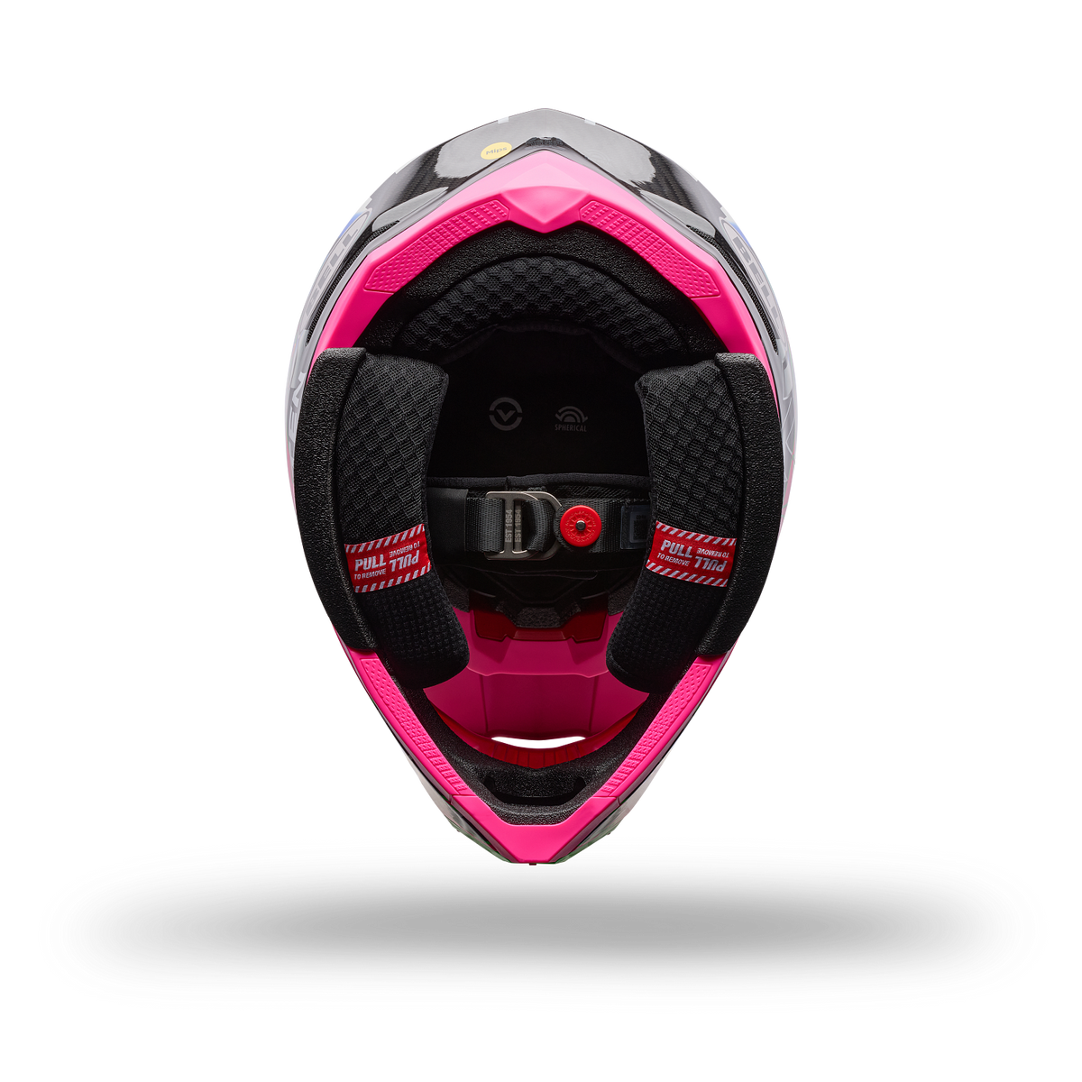 Moto-10 GP Limited Edition