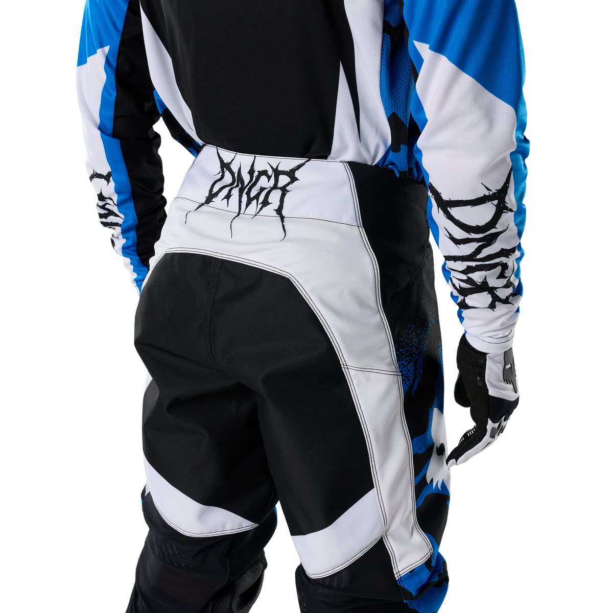 180 HD38 GEAR SET