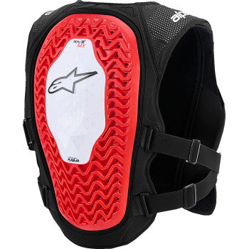 MX Airbag System