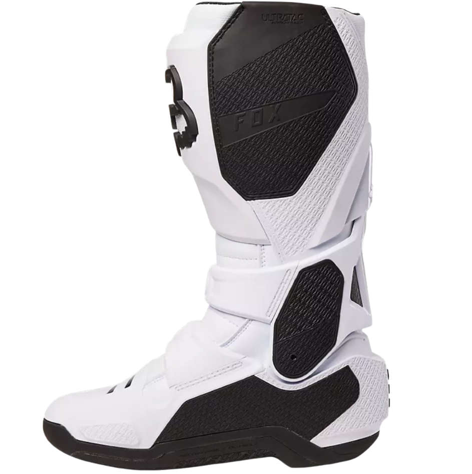 Instinct Boots