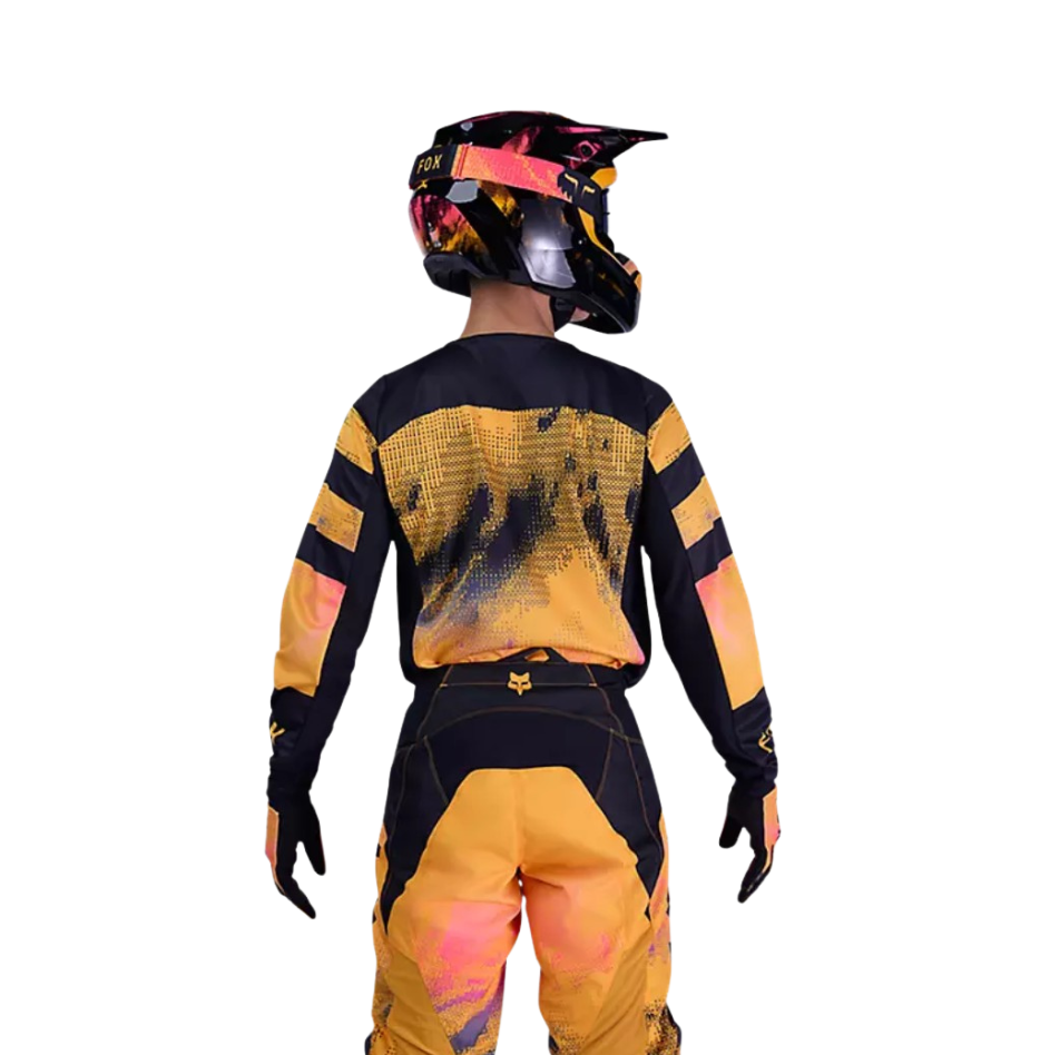 Tangerine