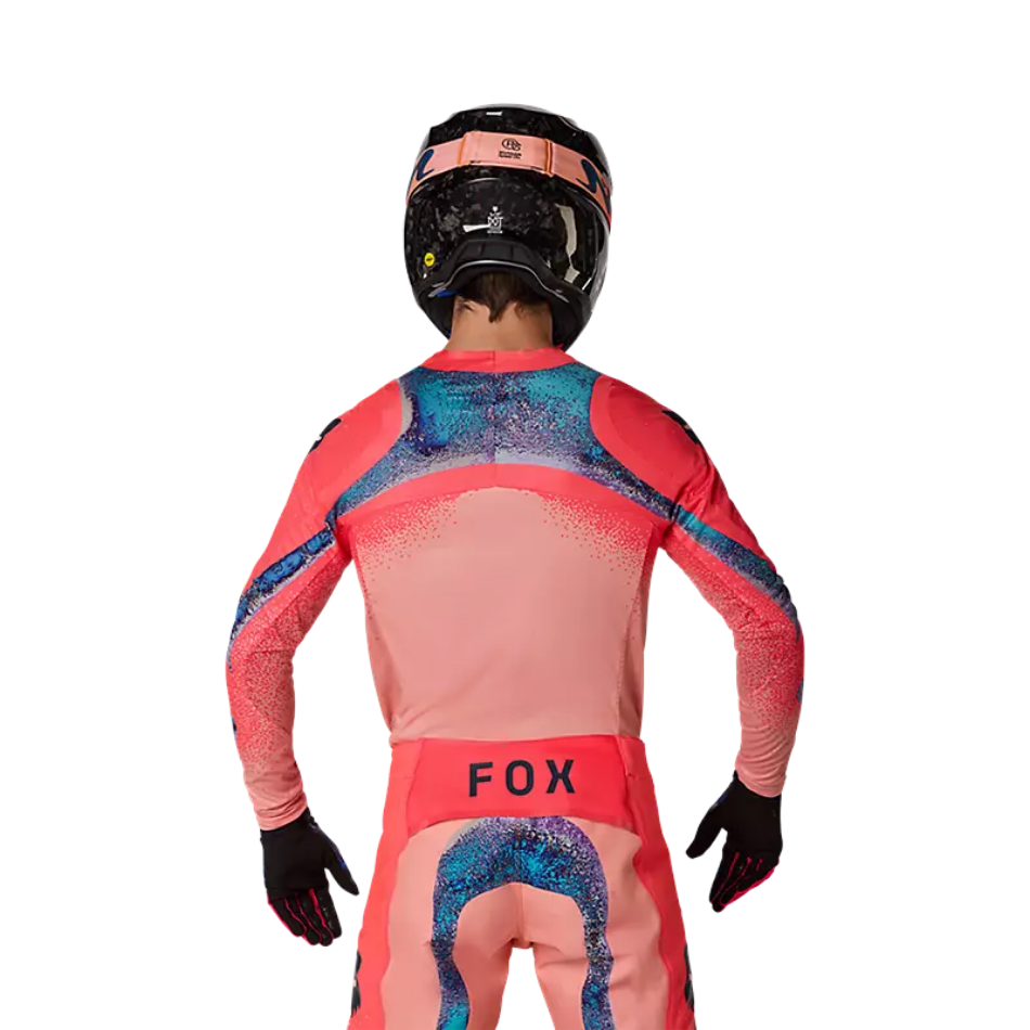 Flexair Vision Limited Edition Gear Set