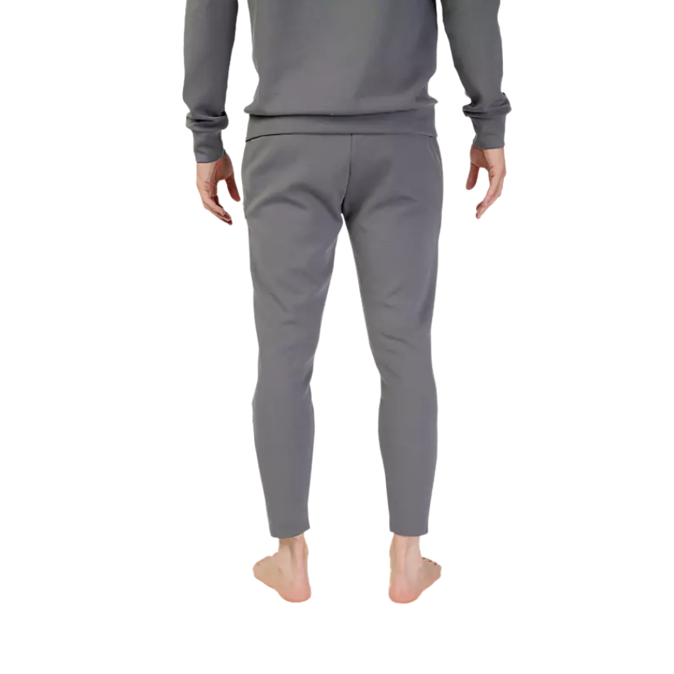 PTR