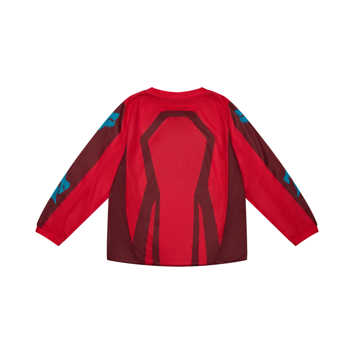 Kids' 180 Raid Gear Set