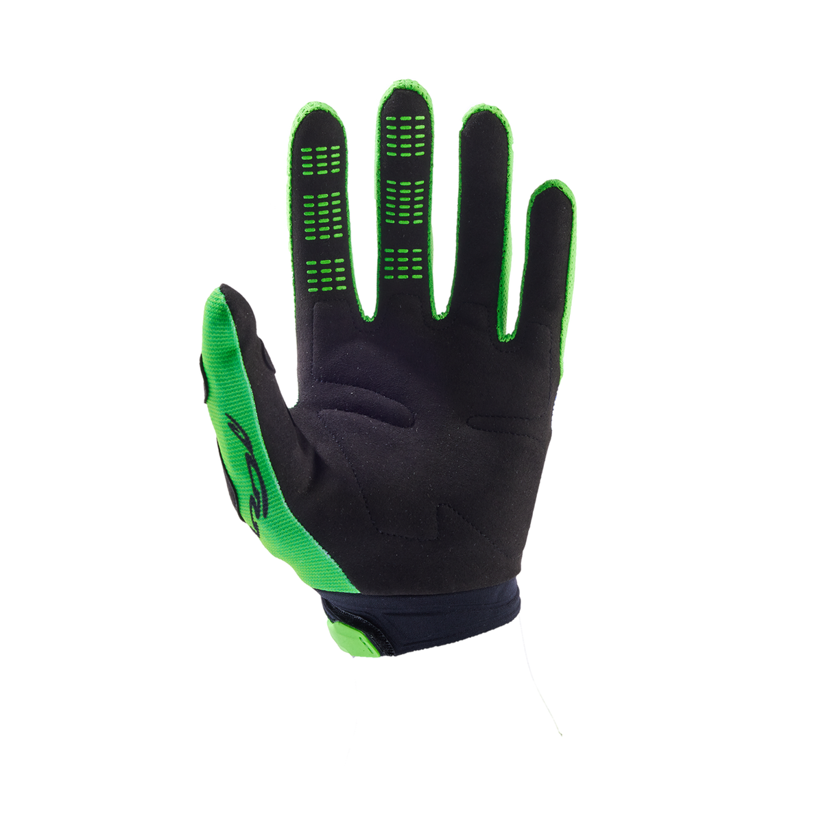 180 Race Spec Gloves