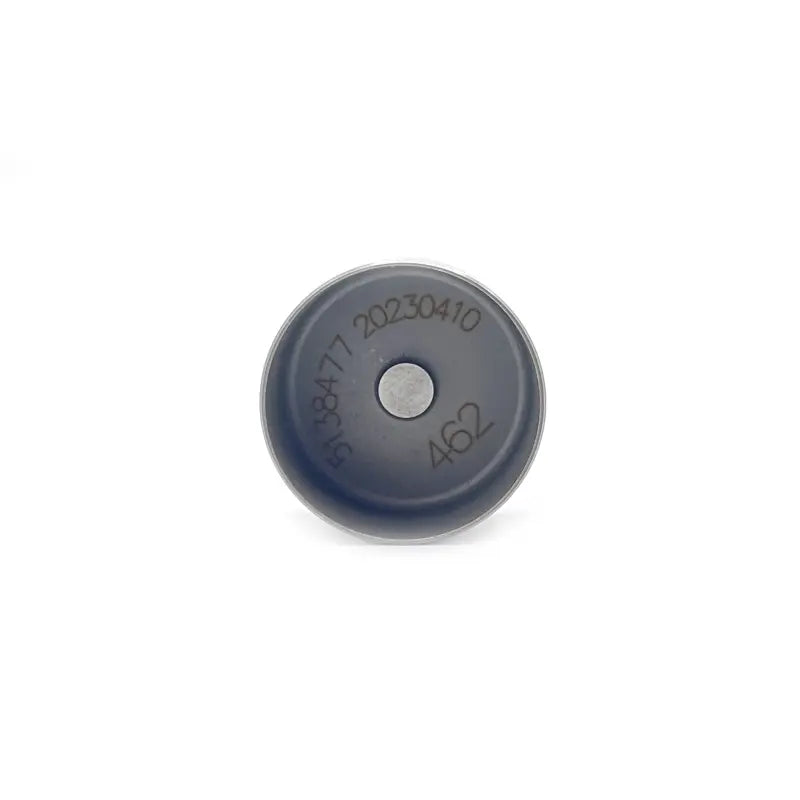 Graded Valve Tappet, 4.625, Part 5138477-462