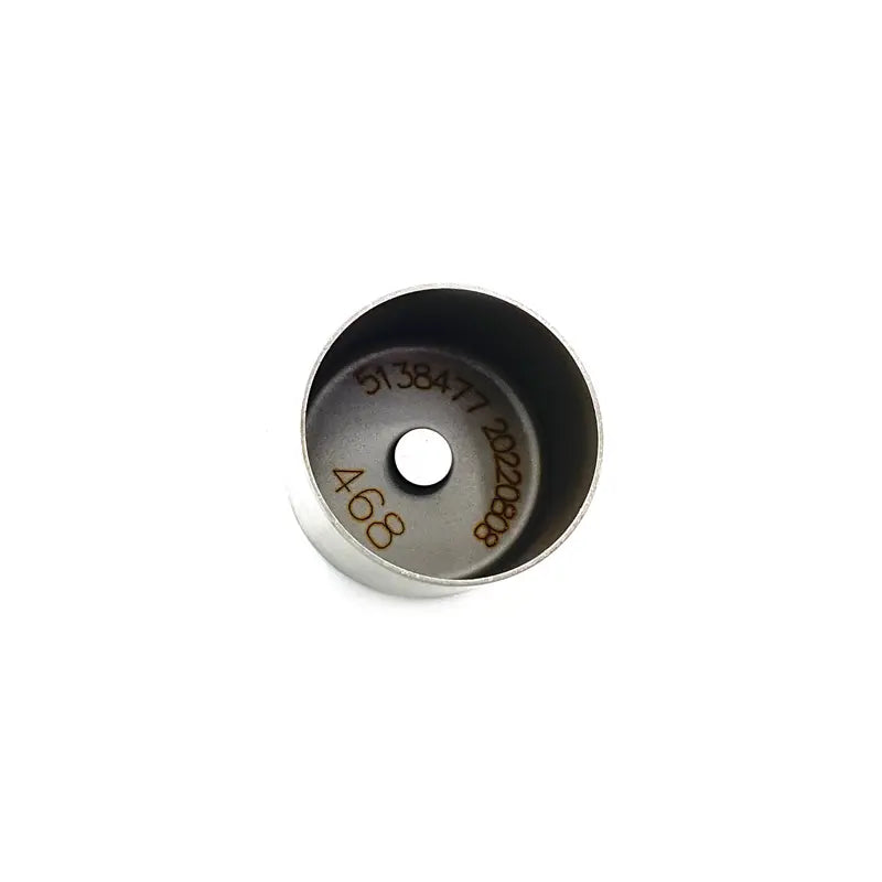 Valve Tappet, Graded 4.675, Part 5138477-468