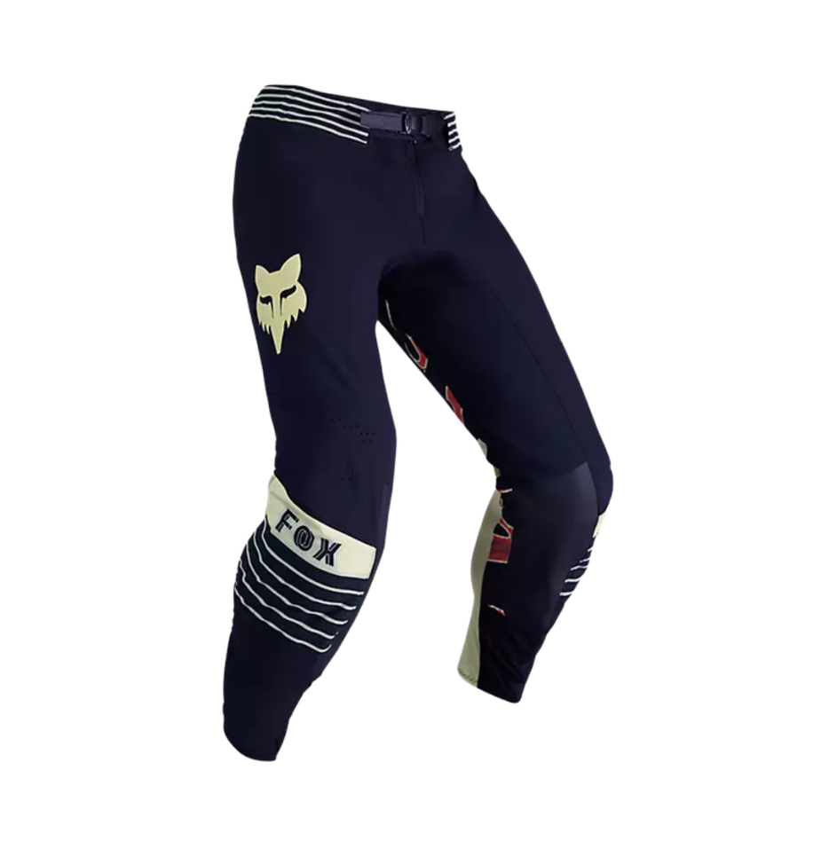 Flexair Inning Gear Set