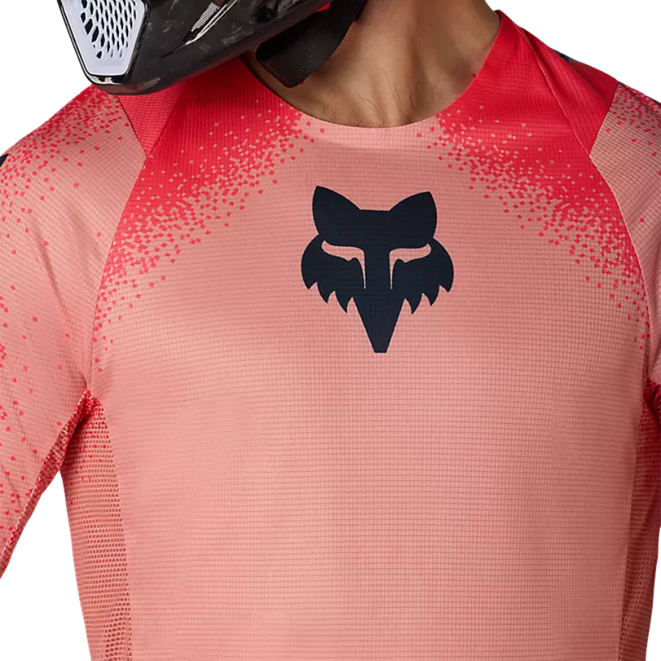 Flexair Vision Limited Edition Gear Set