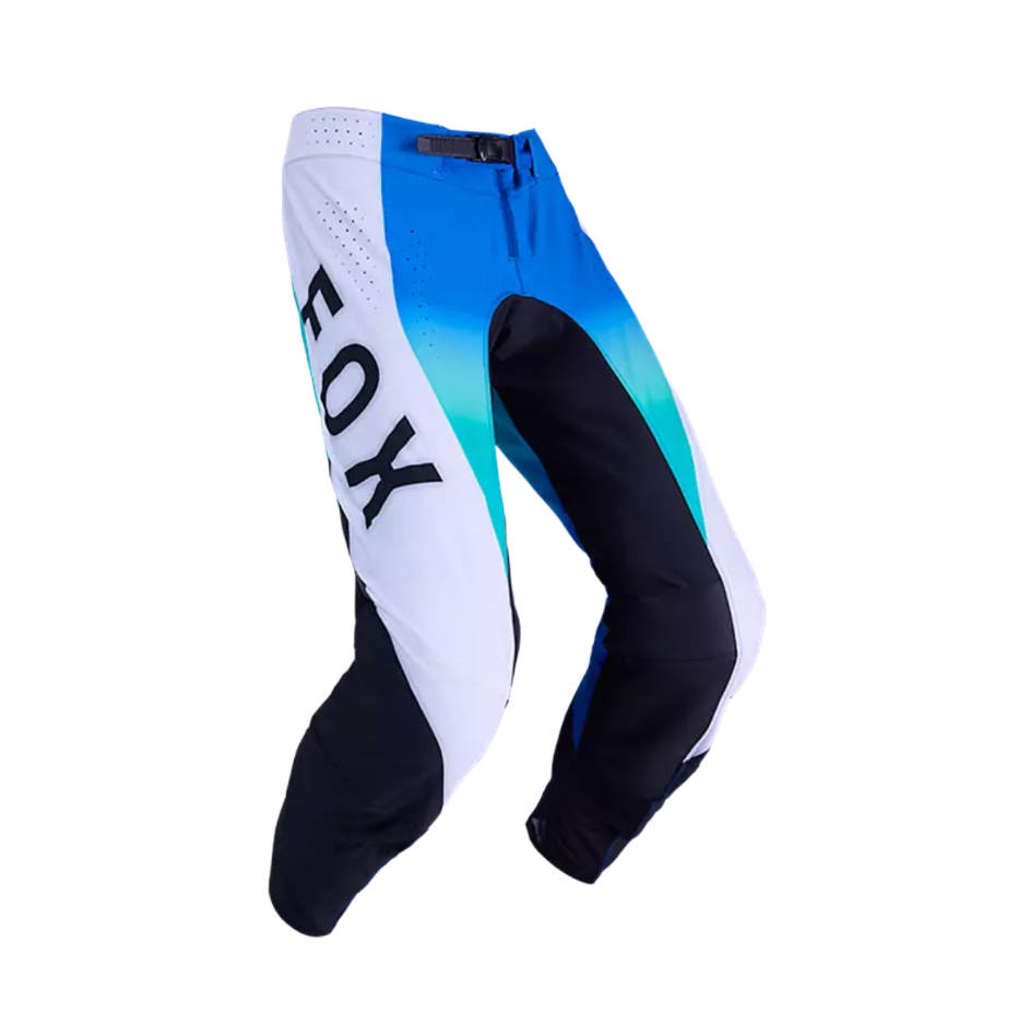 Flexair Spire Gear Set