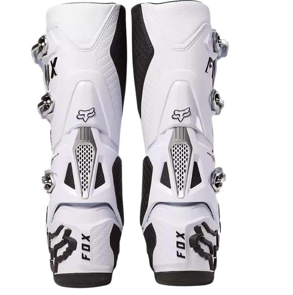 Instinct Boots