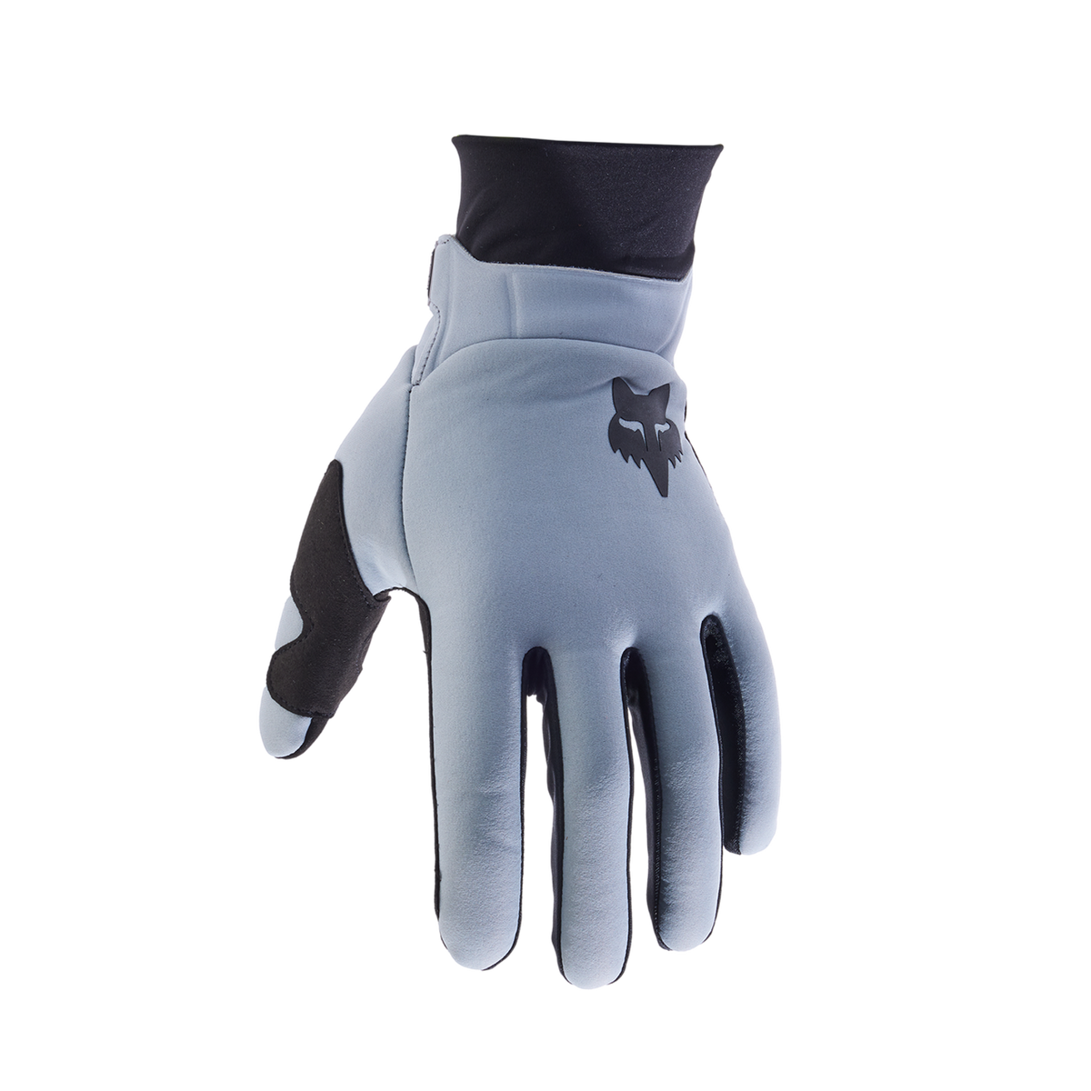 Defend Thermo Glove