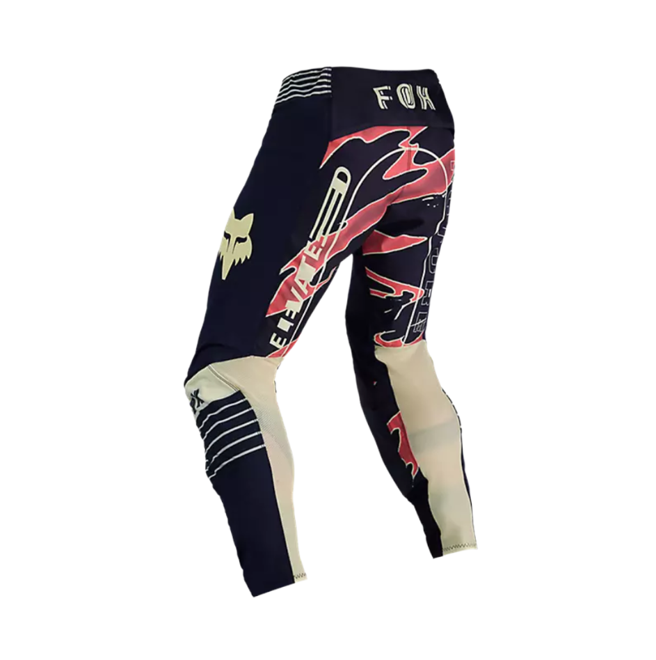 Flexair Inning Gear Set