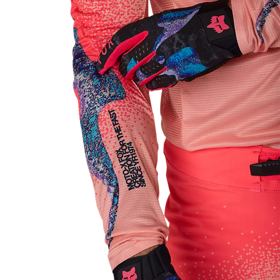 Flexair Vision Limited Edition Gear Set