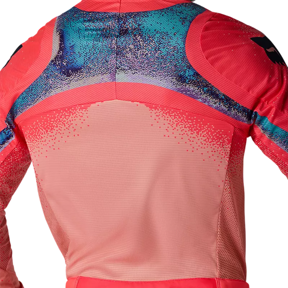 Flexair Vision Limited Edition Gear Set